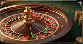 父女电视剧封面